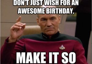 Make A Happy Birthday Meme 20 Most Hilarious Happy Birthday Memes Sayingimages Com