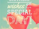 Make A Special Birthday Card Free Online Card Maker Create Custom Greeting Cards
