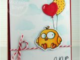 Make A Special Birthday Card Make Homemade Birthday Cards 3 Free Tutorials On Craftsy
