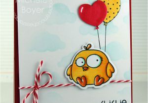Make A Special Birthday Card Make Homemade Birthday Cards 3 Free Tutorials On Craftsy