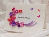 Make A Special Birthday Card New Hd Birthday Wishes Images Happy Birthday to You