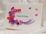 Make A Special Birthday Card New Hd Birthday Wishes Images Happy Birthday to You