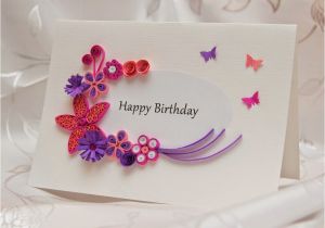 Make A Special Birthday Card New Hd Birthday Wishes Images Happy Birthday to You