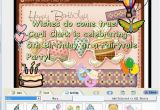 Make A Virtual Birthday Card Best 25 Singing Birthday Cards Ideas On Pinterest Happy