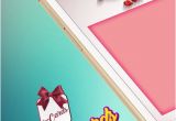 Make A Virtual Birthday Card Best E Cards Collection Create Virtual Greeting Card and