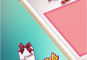 Make A Virtual Birthday Card Best E Cards Collection Create Virtual Greeting Card and
