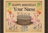 Make A Virtual Birthday Card Virtual Birthday Cards Card Design Ideas