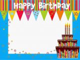Make A Virtual Birthday Card Virtual Birthday Cards within Keyword Card Design Ideas