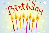 Make An E Birthday Card Free Birthday Cards Easyday