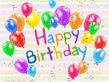 Make An E Birthday Card Free Free Birthday Ecards Pics