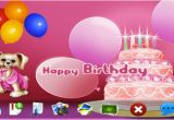 Make An E Birthday Card Free Make Birthday Greeting Cards Free On the App Store
