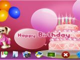 Make An E Birthday Card Free Make Birthday Greeting Cards Free On the App Store