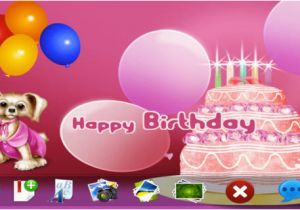 Make An E Birthday Card Free Make Birthday Greeting Cards Free On the App Store