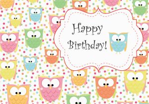 Make and Print Birthday Cards Amazing Birthday Wishes that Can Make Your Dear Friend