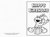 Make and Print Birthday Cards How to Create Funny Printable Birthday Cards