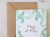 Make Birthday Card Online Printable Free Birthday Wishes Free Printable Birthday Card Design