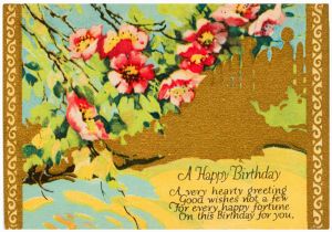 Make Birthday Card Online Printable Free Making Your Own Free Printable Birthday Cards