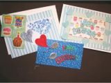 Make Birthday Cards Online for Free Design Your Own Greeting Card Greeting Cards Design