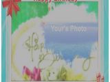 Make Birthday Cards Online for Free How to Make A Birthday Card Online Lovely Birthday Cards