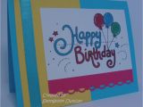 Make Birthday Cards Online for Free Make Greeting Cards Online Free with Photos Image