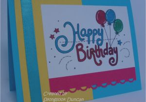 Make Birthday Cards Online for Free Make Greeting Cards Online Free with Photos Image