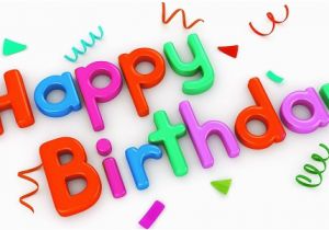 Make Birthday Cards Online with Photo Make Birthday Cards Online Happy Birthday