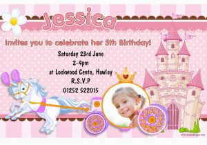 Make Birthday Invitation Cards Online for Free Design Birthday Invites Design Birthday Invites Online