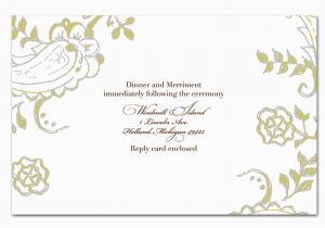 Make Birthday Invitation Cards Online for Free Invitation Cards Printing Online Wedding Invitation Card