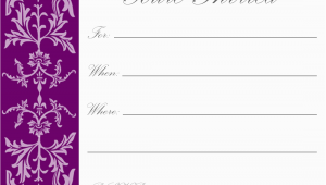 Make Birthday Invitations Online Free Printable Printable Birthday Invitations Luxury Lifestyle Design