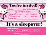 Make Birthday Invites Online Birthday Invites Make Birthday Invitations Online Free