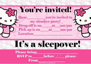 Make Birthday Invites Online Birthday Invites Make Birthday Invitations Online Free