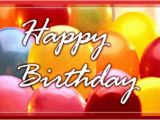 Make Custom Birthday Cards Online Free 50 Inspirational Custom Made Birthday Cards Online