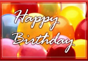 Make Custom Birthday Cards Online Free 50 Inspirational Custom Made Birthday Cards Online