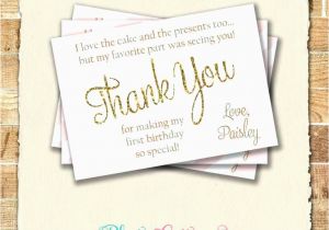 Make Custom Birthday Cards Online Free 50 Inspirational Custom Made Birthday Cards Online