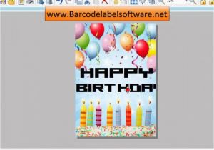 Make Custom Birthday Cards Online Free Make Your Own Birthday Cards Online for Free Unique