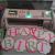 Make Happy Birthday Banner Cricut 114 Best Images About Cricut Party Decor On Pinterest