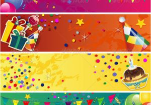 Make Happy Birthday Banner Microsoft Word 16 Birthday Templates Free Psd Eps Word Pdf