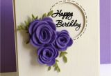 Make Online Birthday Cards with Pictures 10 Pretty and Bright Birthday Cards that You Can Make