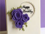 Make Online Birthday Cards with Pictures 10 Pretty and Bright Birthday Cards that You Can Make