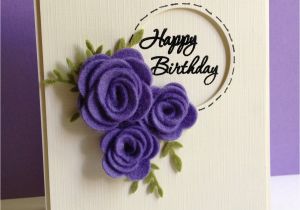 Make Online Birthday Cards with Pictures 10 Pretty and Bright Birthday Cards that You Can Make