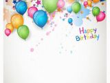 Make Online Birthday Cards with Pictures 50 Beautiful Happy Birthday Greetings Card Design Examples