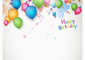 Make Online Birthday Cards with Pictures 50 Beautiful Happy Birthday Greetings Card Design Examples