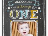 Make Your Own 1st Birthday Invitations 6 Create Your Own Birthday Invitations Birthday Party