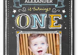Make Your Own 1st Birthday Invitations 6 Create Your Own Birthday Invitations Birthday Party