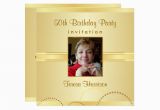 Make Your Own 50th Birthday Invitations 50th Birthday Party Invitations Create Your Own Zazzle