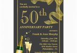 Make Your Own 50th Birthday Invitations Create Your Own 50th Anniversary Party Invitations 5 Quot X 7