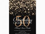 Make Your Own 50th Birthday Invitations Make Your Own 50th Birthday Invitations Cobypic Com