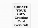 Make Your Own Birthday Card for Free Make Your Own Birthday Cards New Create Your Own Greeting