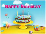 Make Your Own Birthday Card Free Printable 5 Best Images Of Make Your Own Cards Free Online Printable