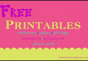 Make Your Own Birthday Card Free Printable Free Printable Invitation Cards Templates Vastuuonminun